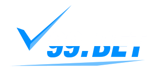 x99.bet logo